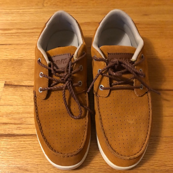 gravis shoes australia